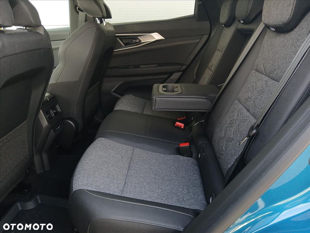 Renault Austral 1.3 TCe mHEV Techno - 12