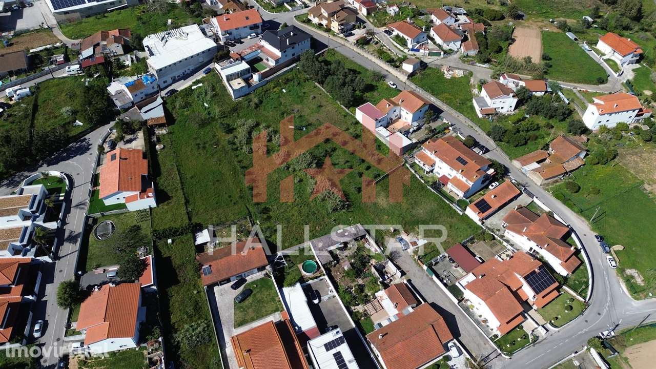 Terreno para Construção / Área de 4.145m2 / Pousos - Grande imagem: 4/27