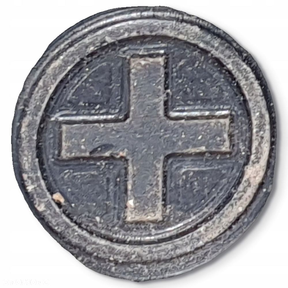 SKRZYNKA AKUMULATORA Yamaha XSR 700 XSR700 15-22 schowek B34-H212B-00 - 6