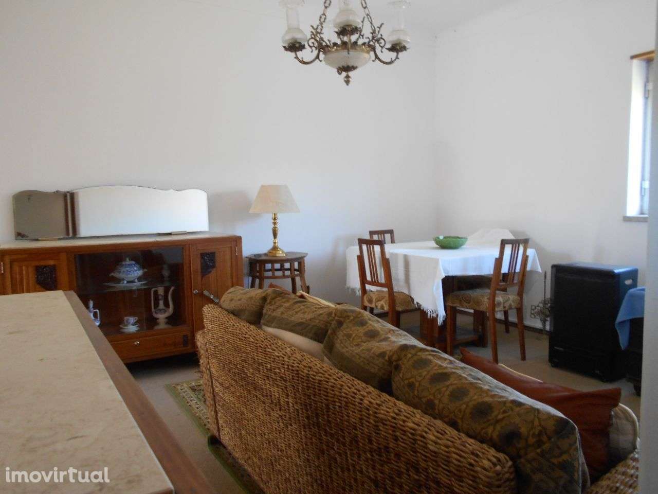 Moradia V2 - Grande imagem: 5/10