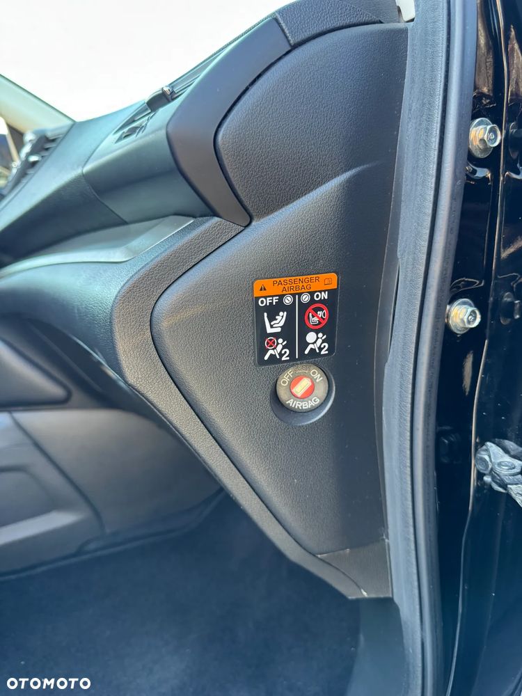 Honda CR-V 2.0 Lifestyle - 11