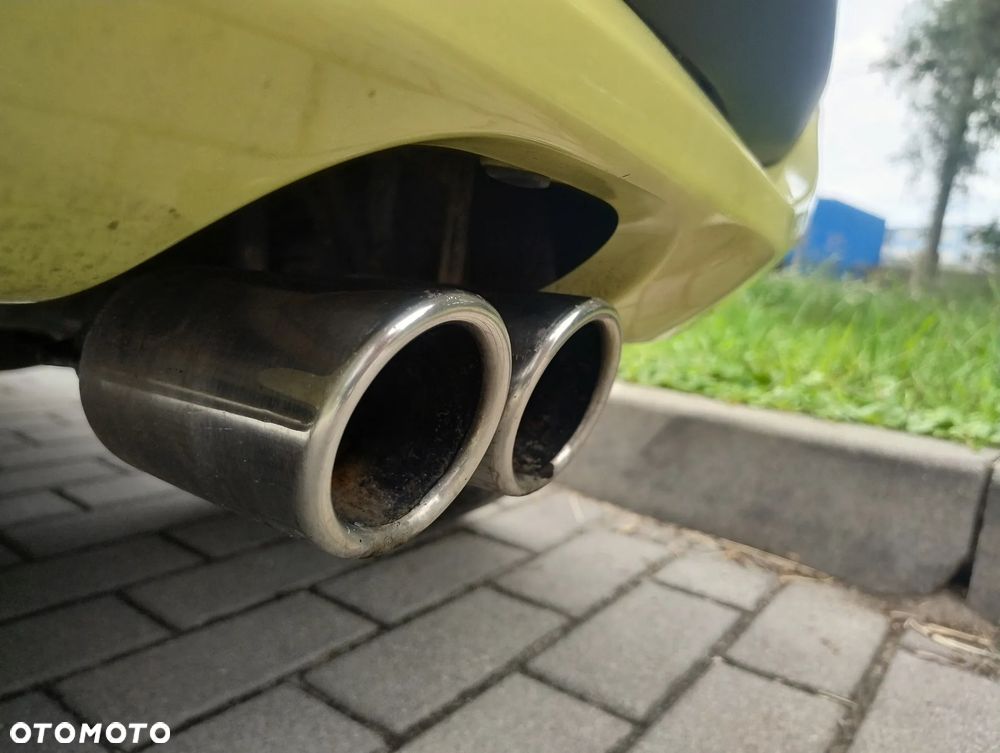 Kia Picanto 1.0 Spirit - 37