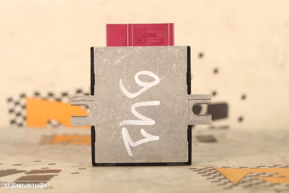 Módulo De Combustível Bmw 3 (F30, F80)  7276046 / 16147276046 / 558921 - 2