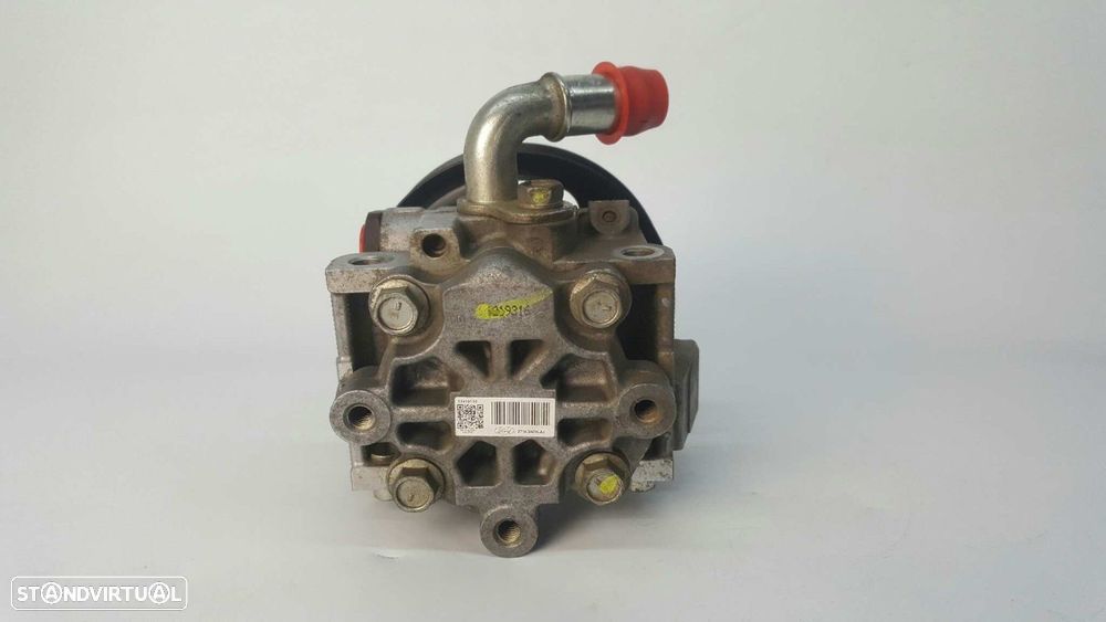 BOMBA DIREÇÃO FORD TRANSIT CONNECT (TC7) KASTEN CITY LIGHT (2009->) - 4