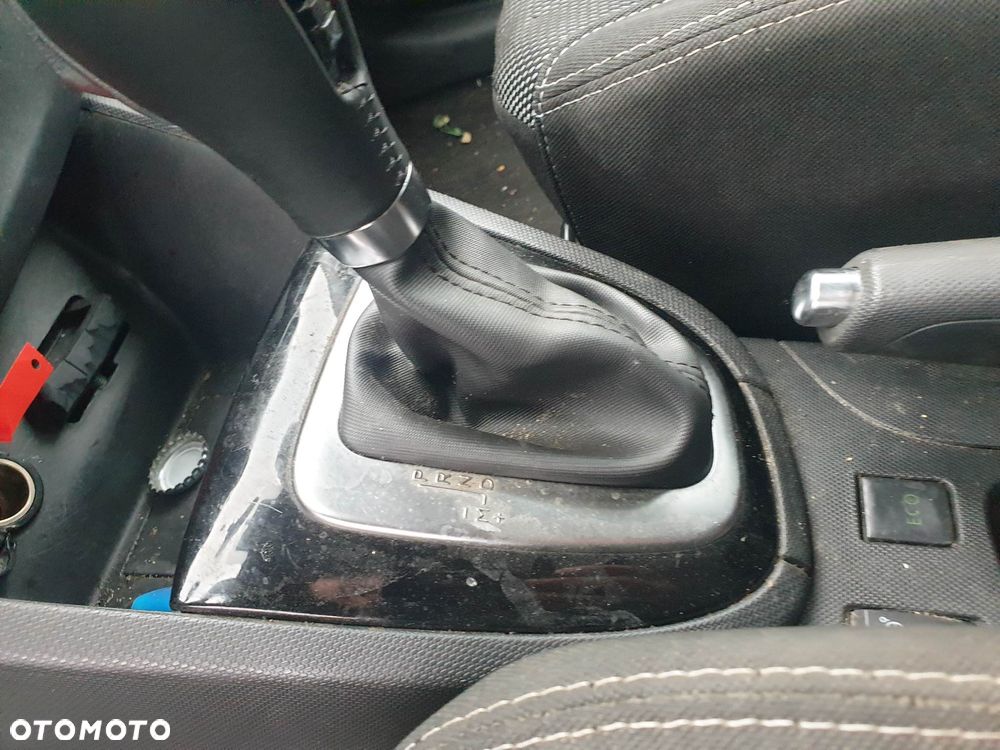 Renault Clio (Energy) dCi 90 Start & Stop EDC INTENS - 7