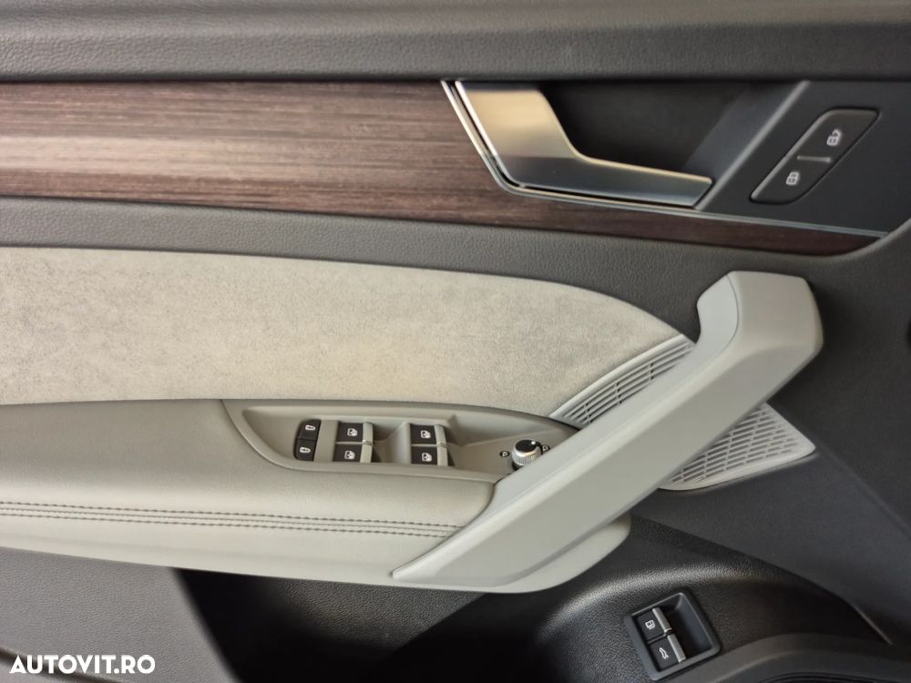 Audi Q5 50 TFSI e quattro S tronic - 18