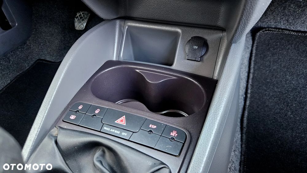 Seat Ibiza 1.2 12V Style 4YOU - 40