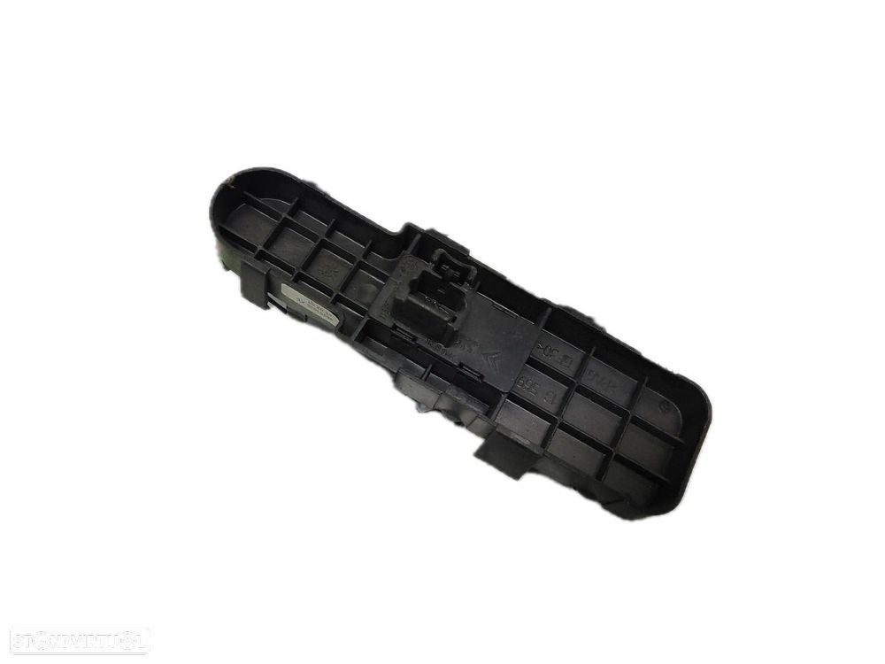 Botão / Botões / Comutador Vidro Dto Peugeot 307 (3A/C) - 3
