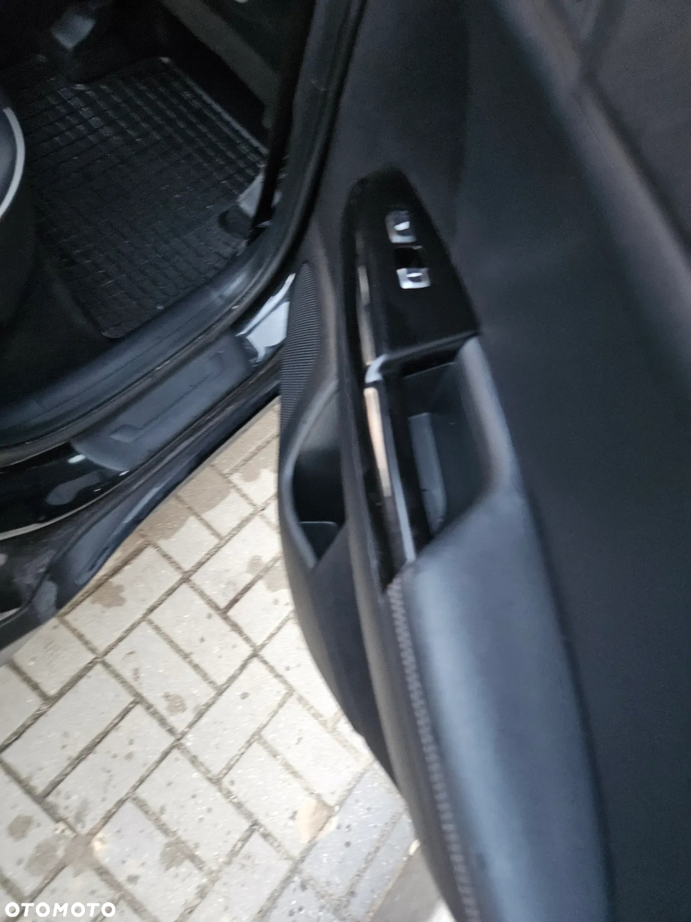 Kia Sportage 1.6 T-GDI Black Edition Plus 2WD DCT - 14