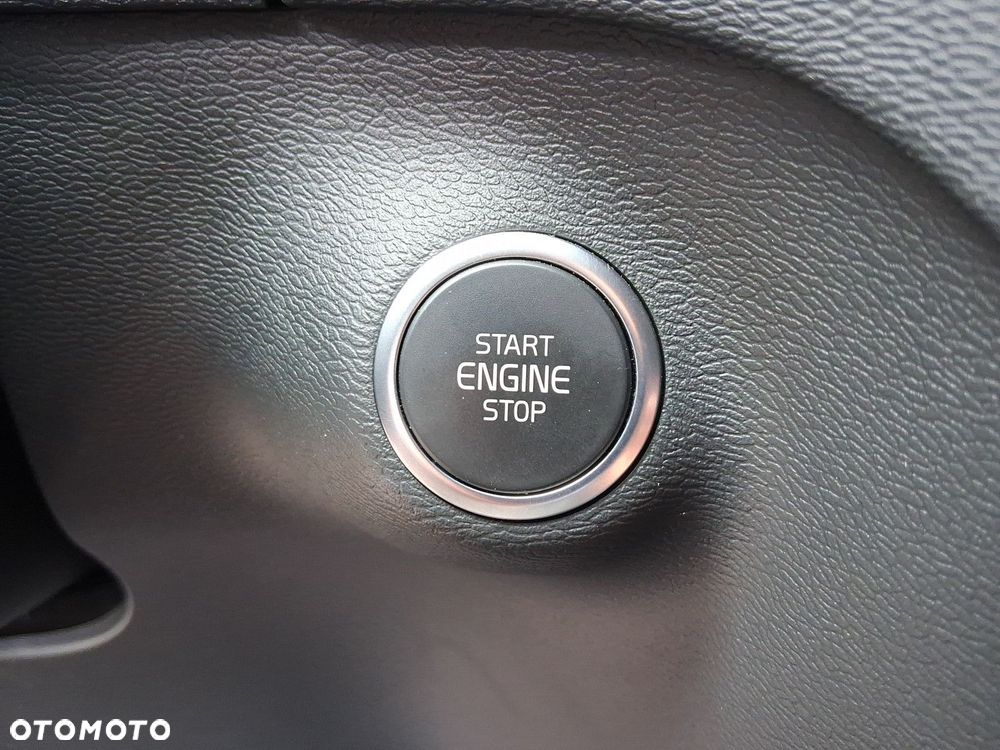 Volvo XC 40 - 24