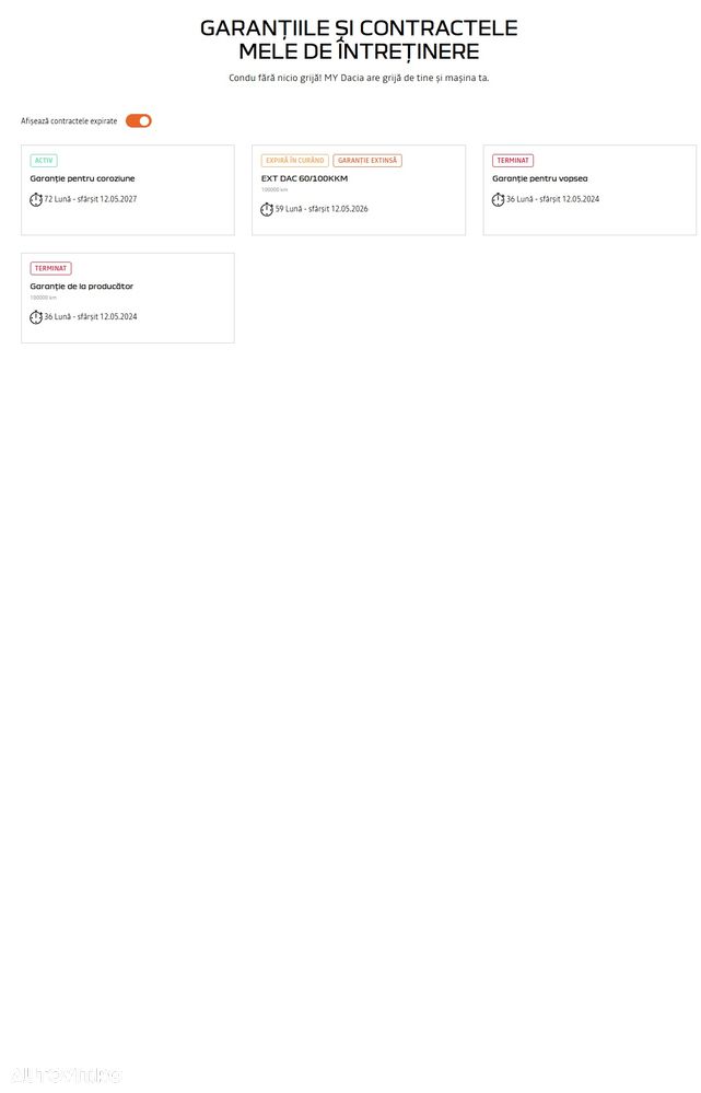 Dacia Logan TCe 90 CVT Comfort - 11