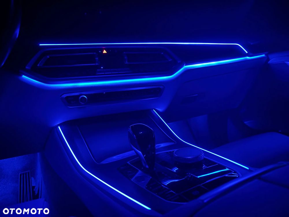 BMW X5 xDrive25d - 40