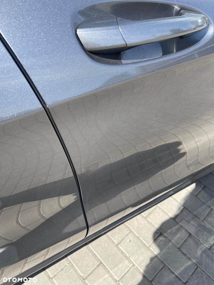 Mercedes-Benz GLA 250 7G-DCT Edition 1 - 6