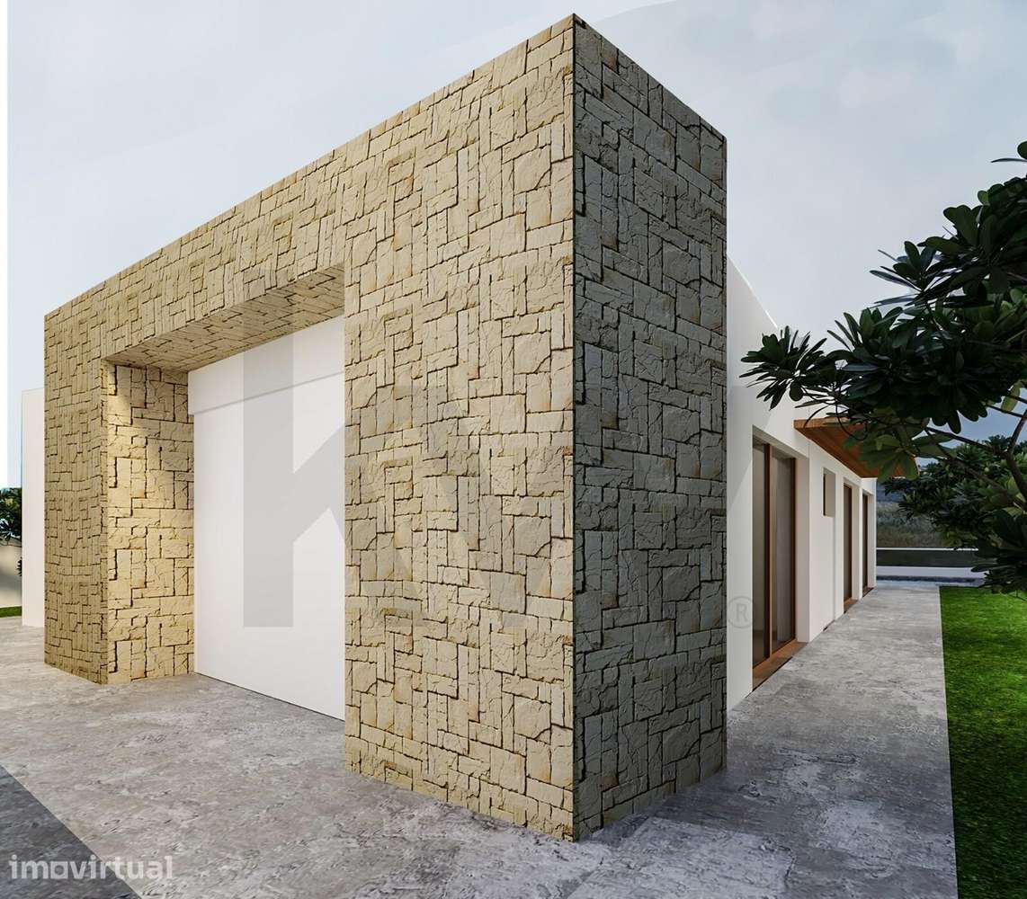 Moradia T2 - Porto Santo - Ilha dourada - Grande imagem: 4/4
