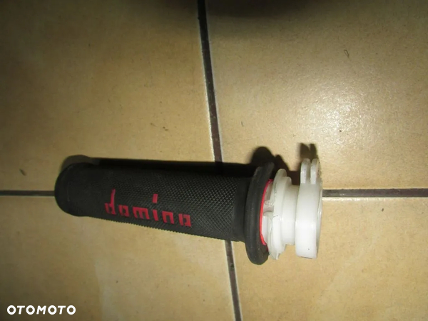 Aprilia RS4 125 19 r. rollgaz
