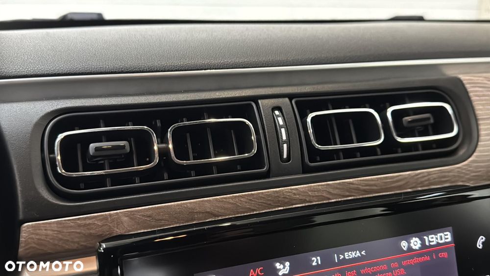 Citroën C3 1.2 PureTech Max - 33