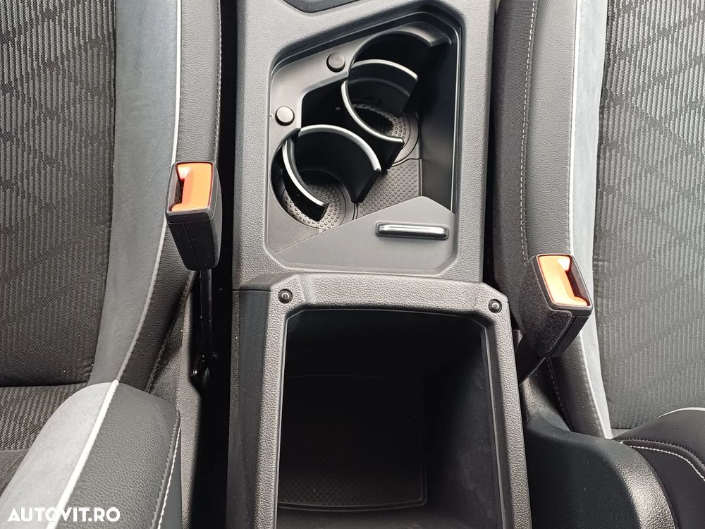 Volkswagen Tiguan Allspace 2.0 TSI 4Mot DSG R-Line - 27