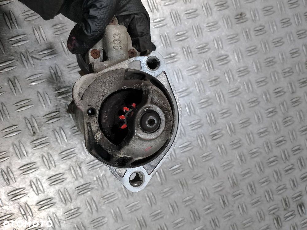 POMPA WSPOMAGANIA VW PASSAT B5 FL 0001107073   06B911023 2.0 - 3