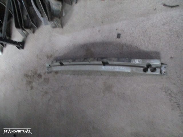 Reforço RF185 RENAULT ESPACE 2004 5P Tras - 1
