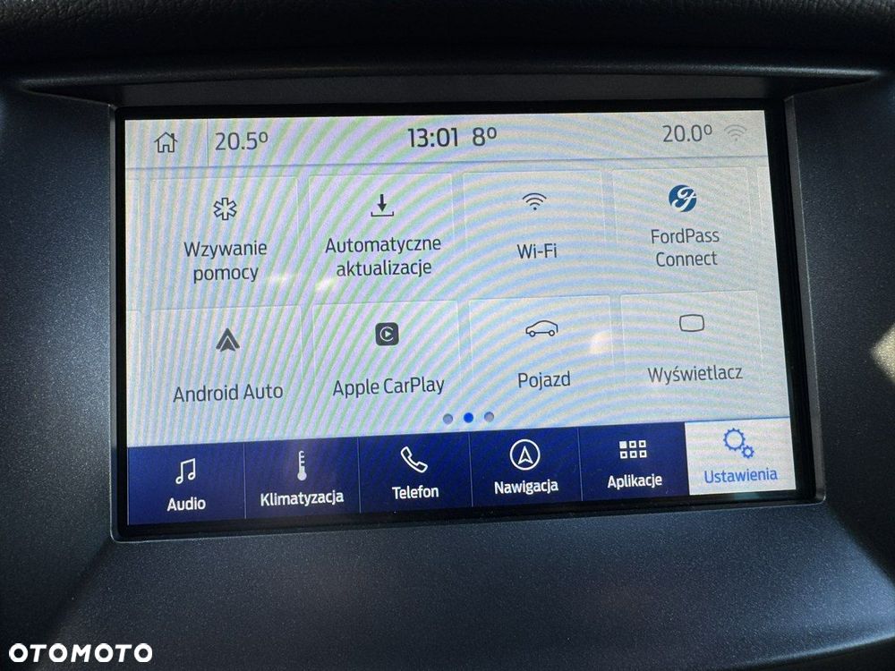 Ford Ranger Raptor - 16