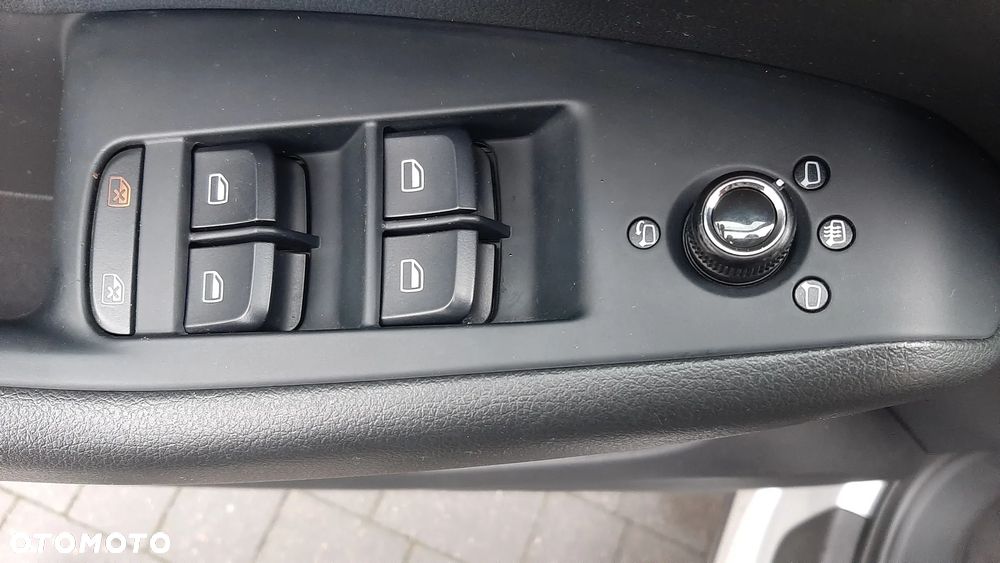 Audi Q5 - 16