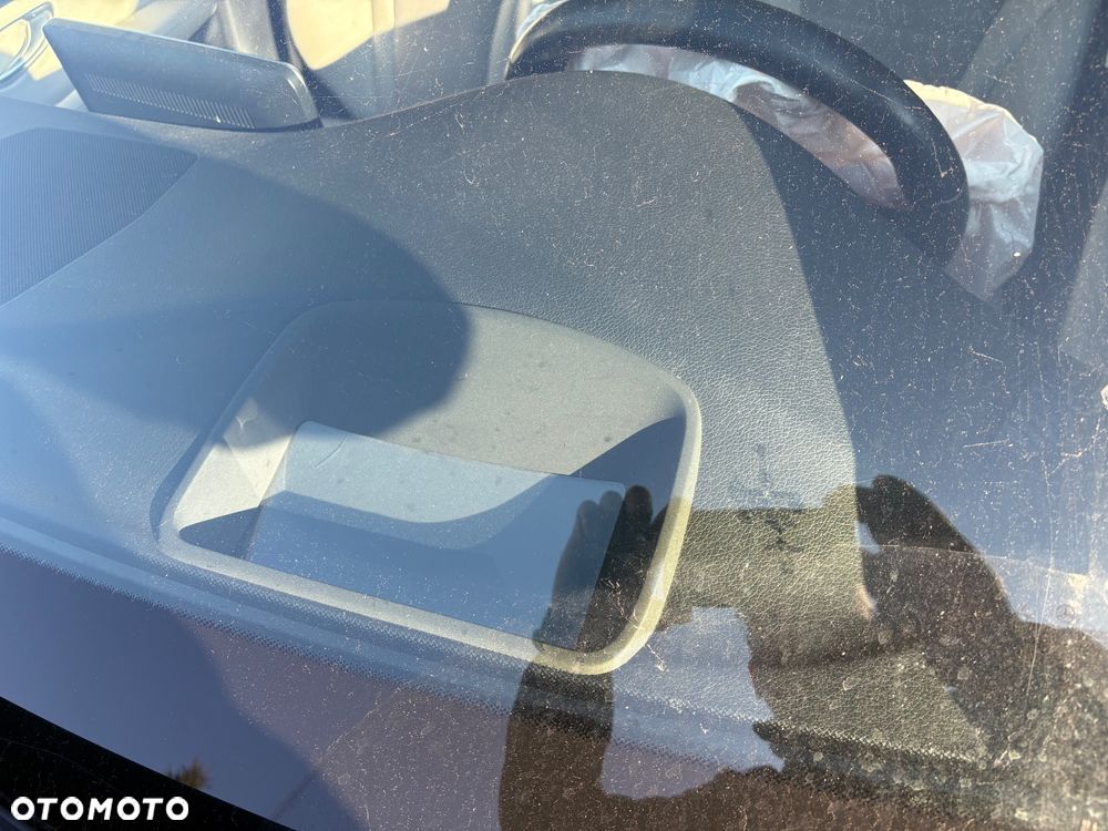 Mercedes-Benz Klasa C 300 9G-TRONIC Exclusive - 11