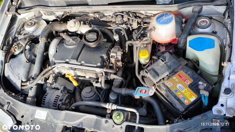 Seat Arosa 1.4 TDI Stella - 25