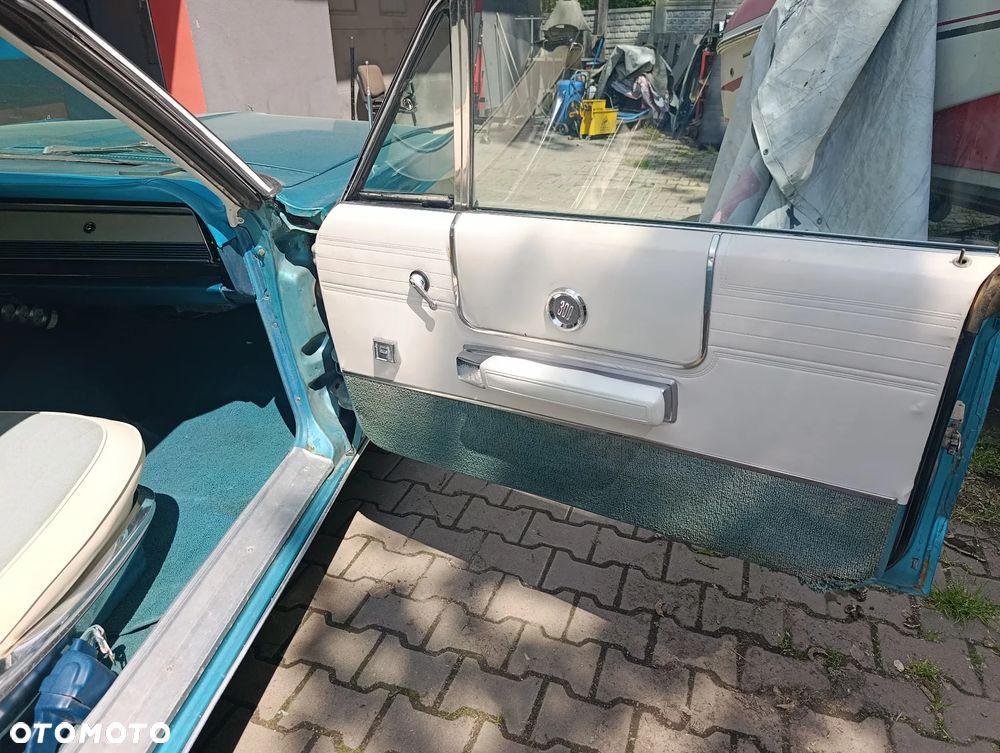 Chrysler 300 - 29