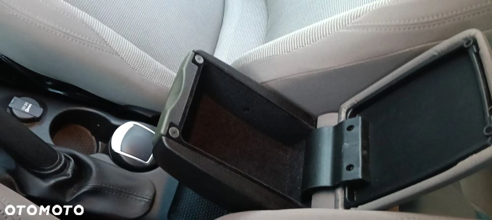 Alfa Romeo Giulietta 2.0 JTDM - 17