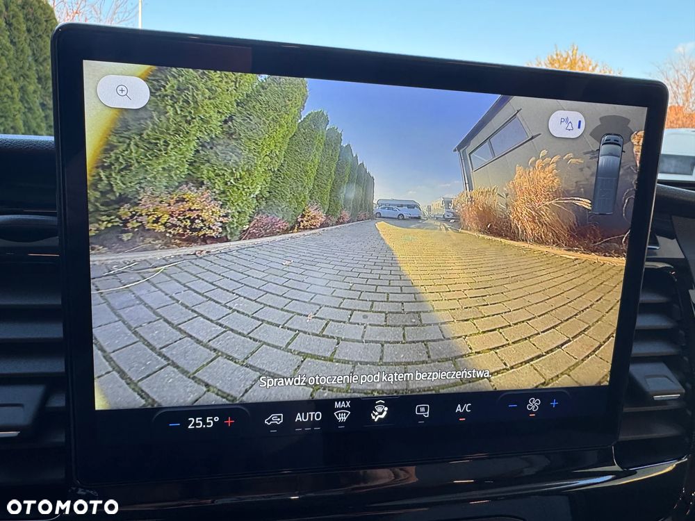 Ford Chausson 788 First Line - 29