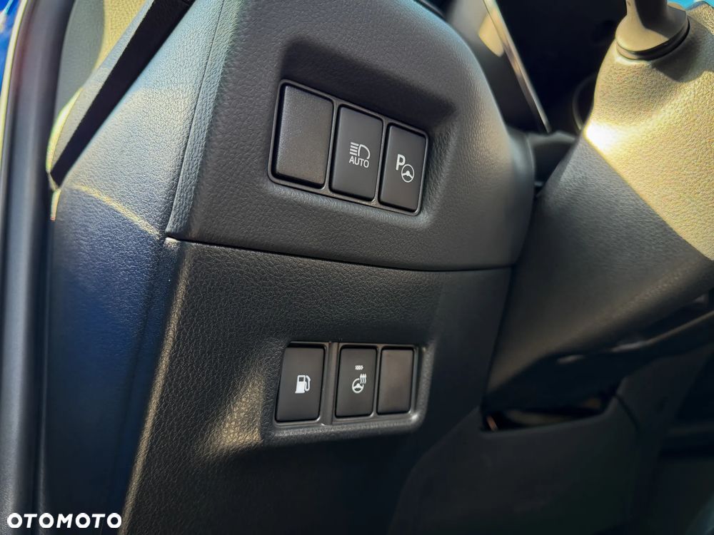 Toyota C-HR 2.0 Hybrid Selection - 14