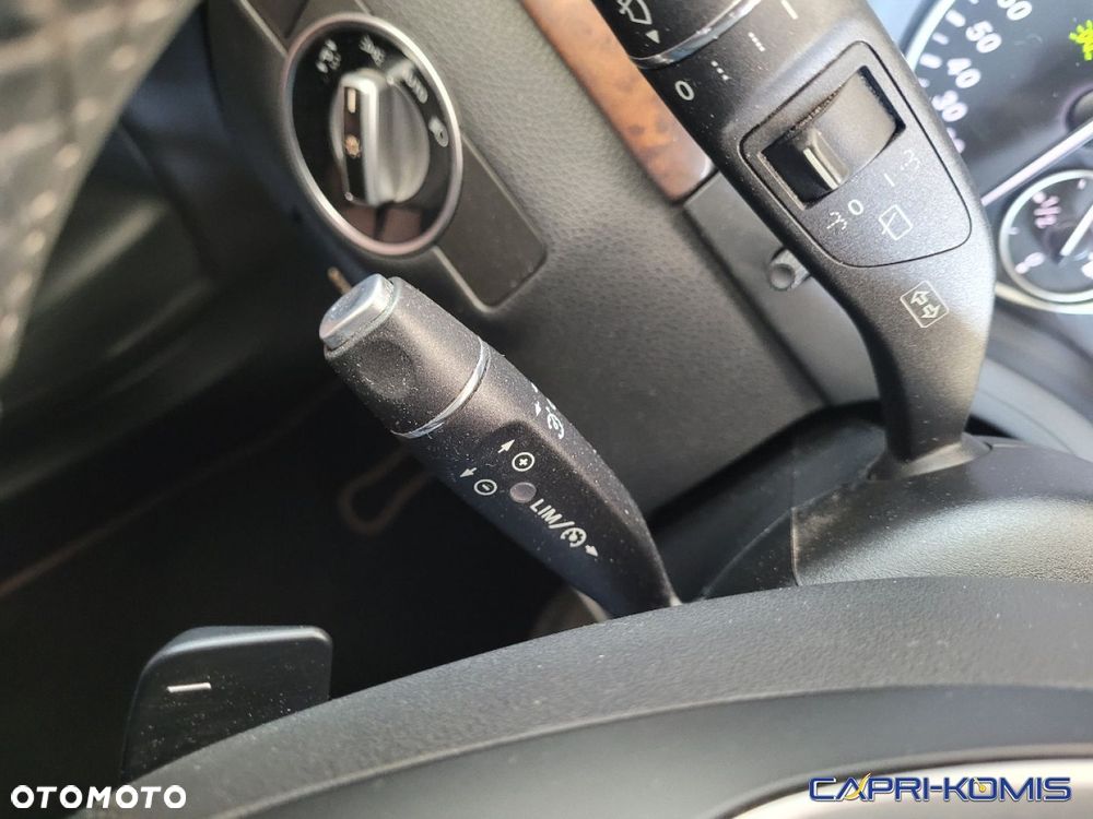 Mercedes-Benz Klasa B - 17