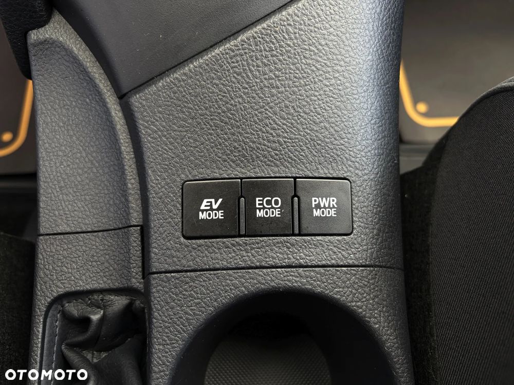 Toyota Auris - 32