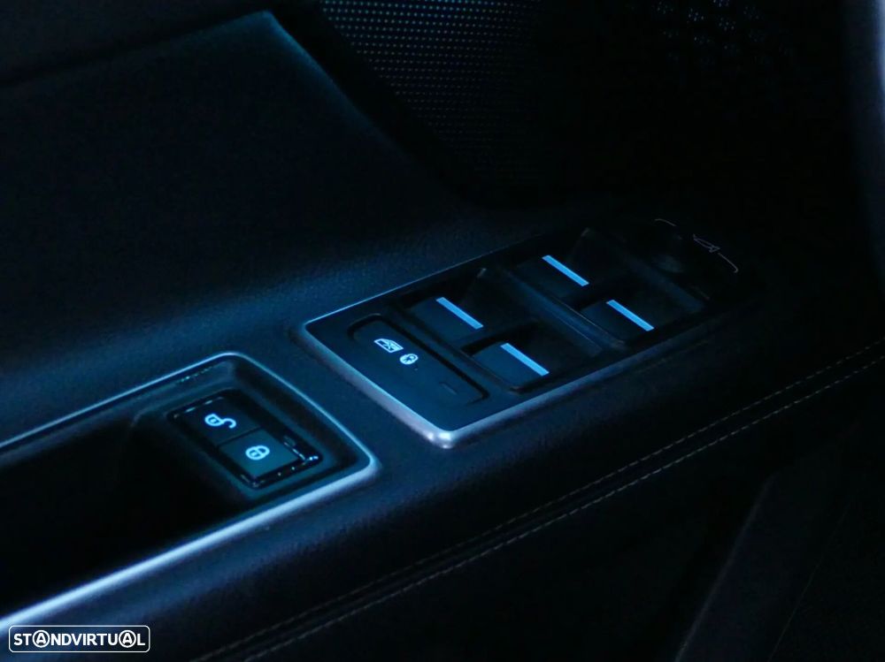 Jaguar XF Sportbrake 2.0 D R-Sport Aut. - 35