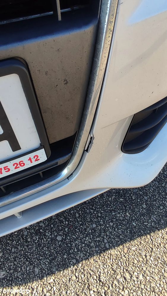 Audi A4 Limousine 1.8 TFSI - 10