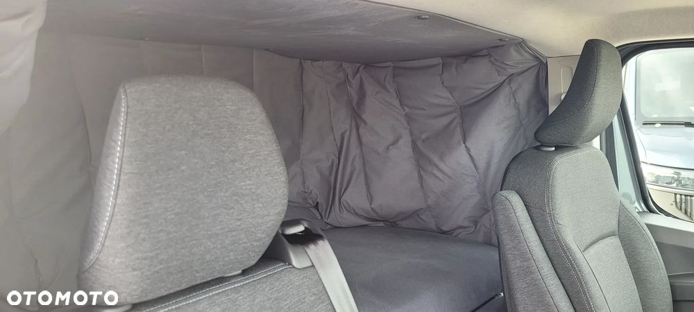 Renault Trafic - 17