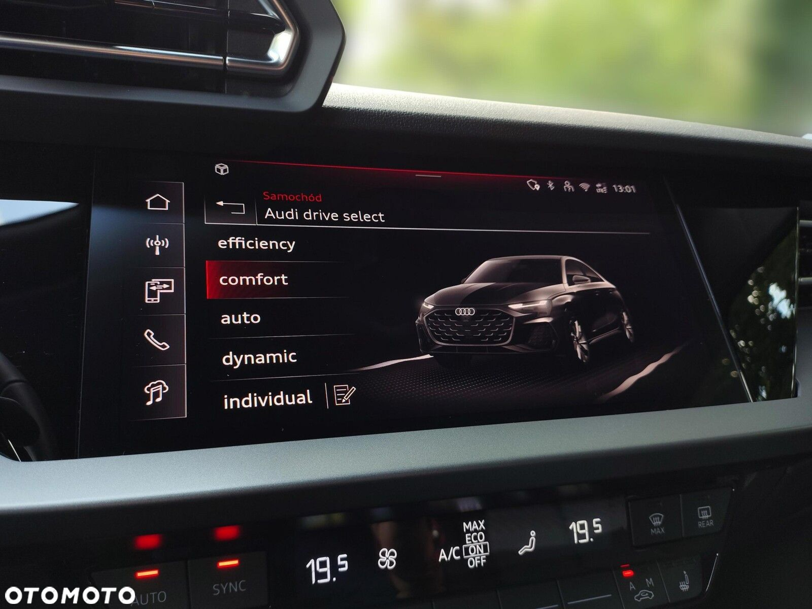 Audi A3 - 22