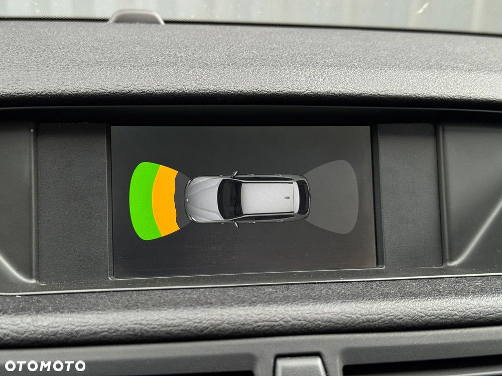 BMW X1 sDrive18d - 30