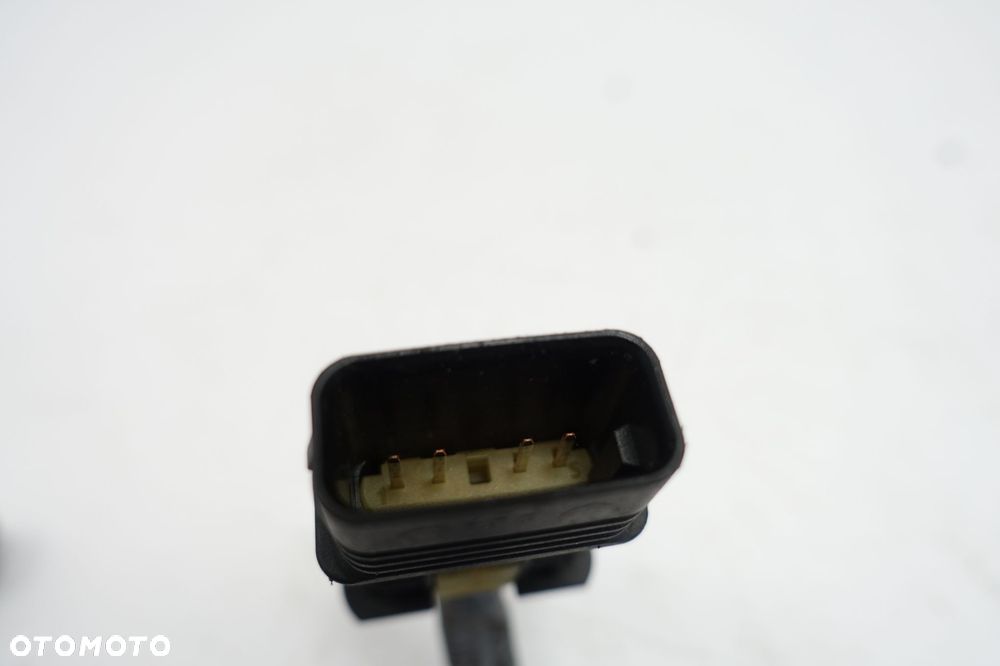 BMW F36 Gran Coupe 428 2.0 SONDA LAMBDA 0258010418 - 16