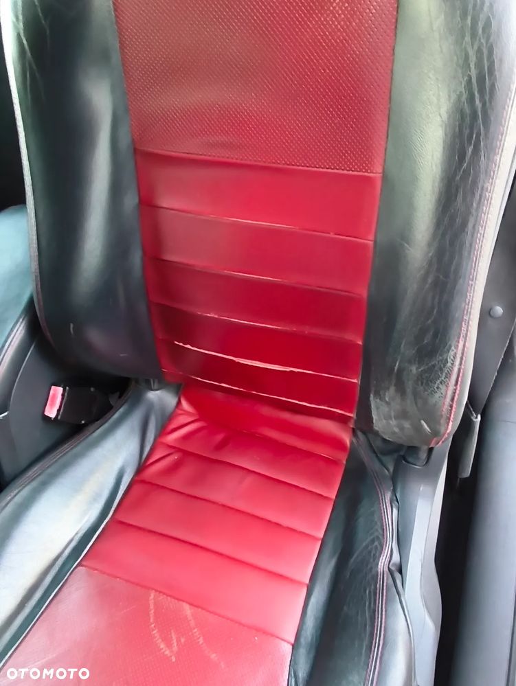 Renault Megane - 11