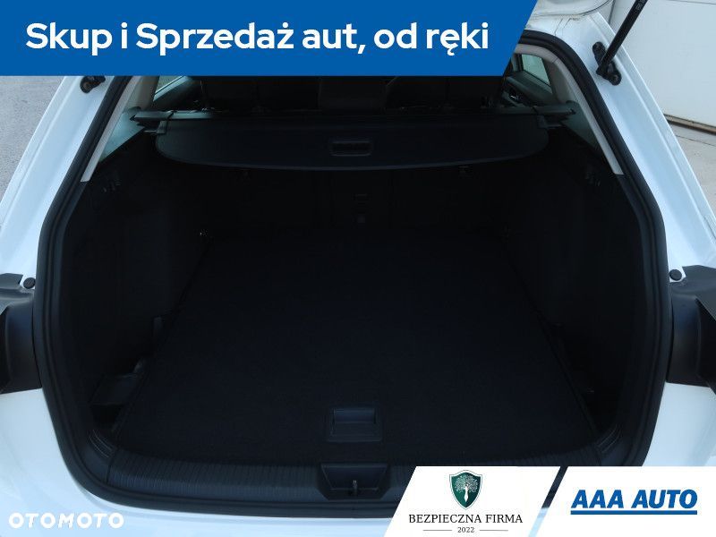 Volkswagen Golf Variant - 15