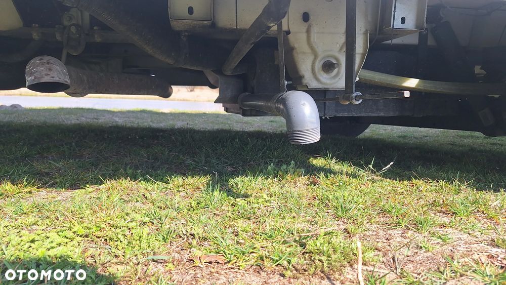 Etrusco T7.3 SF - 16