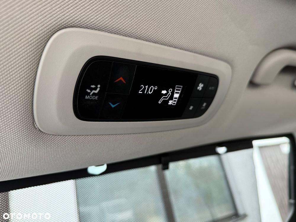 Chrysler Pacifica - 28