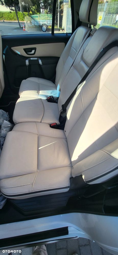 Volvo XC 90 D3 FWD R-Design - 12