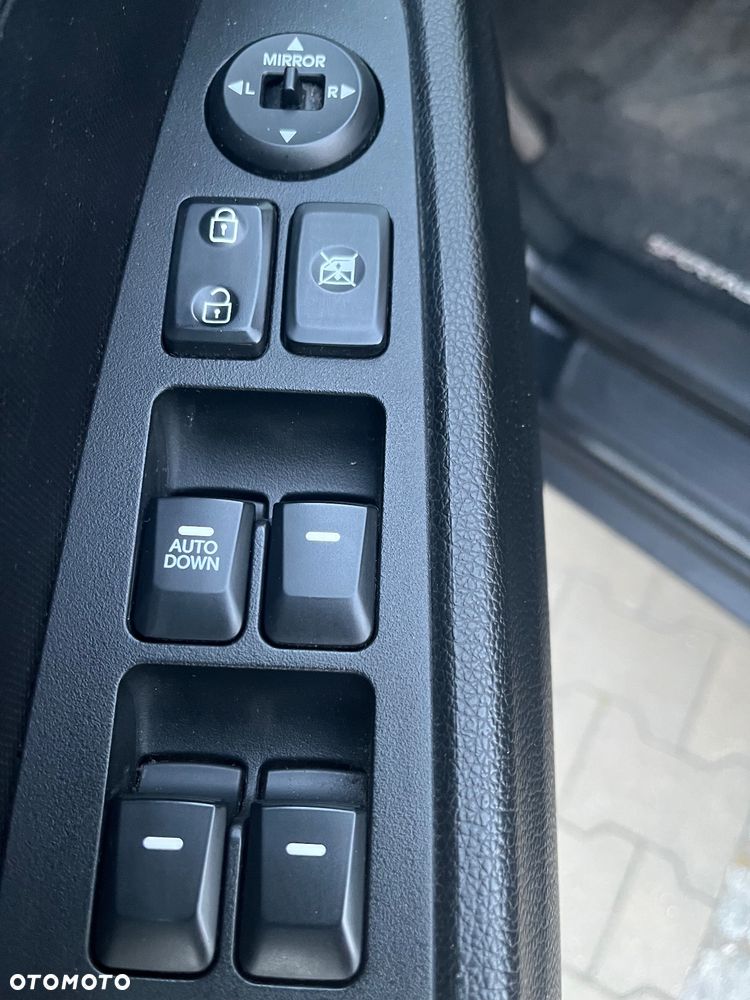 Kia Sportage 1.6 GDI Business Line 2WD - 15