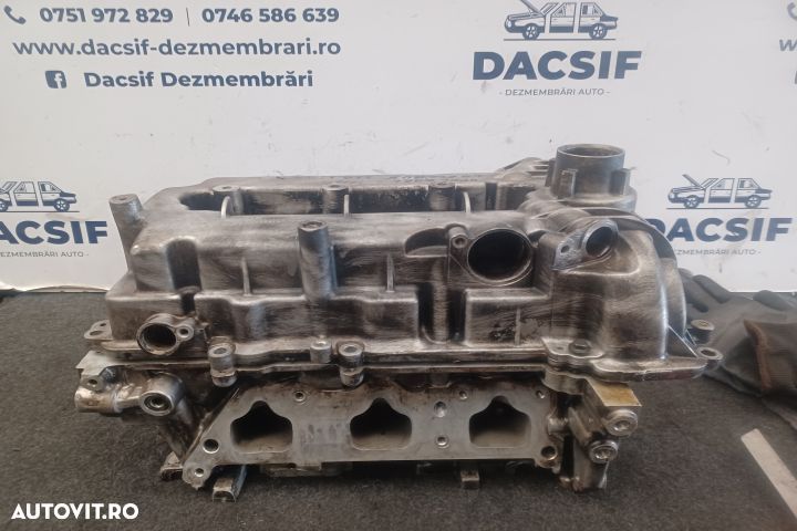 Chiulasa 55496250 55490158 L5Q - 61790462 55496250 55490158 L5Q - 617 - 5