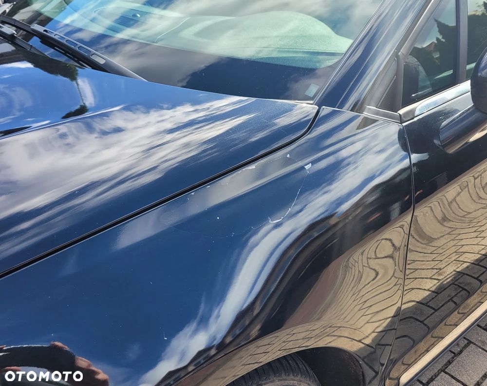 Citroën C5 2.0 HDi Exclusive - 21