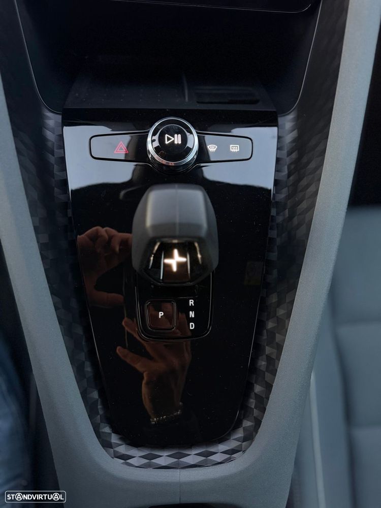 Polestar 2 Single Motor 64kWh - 42