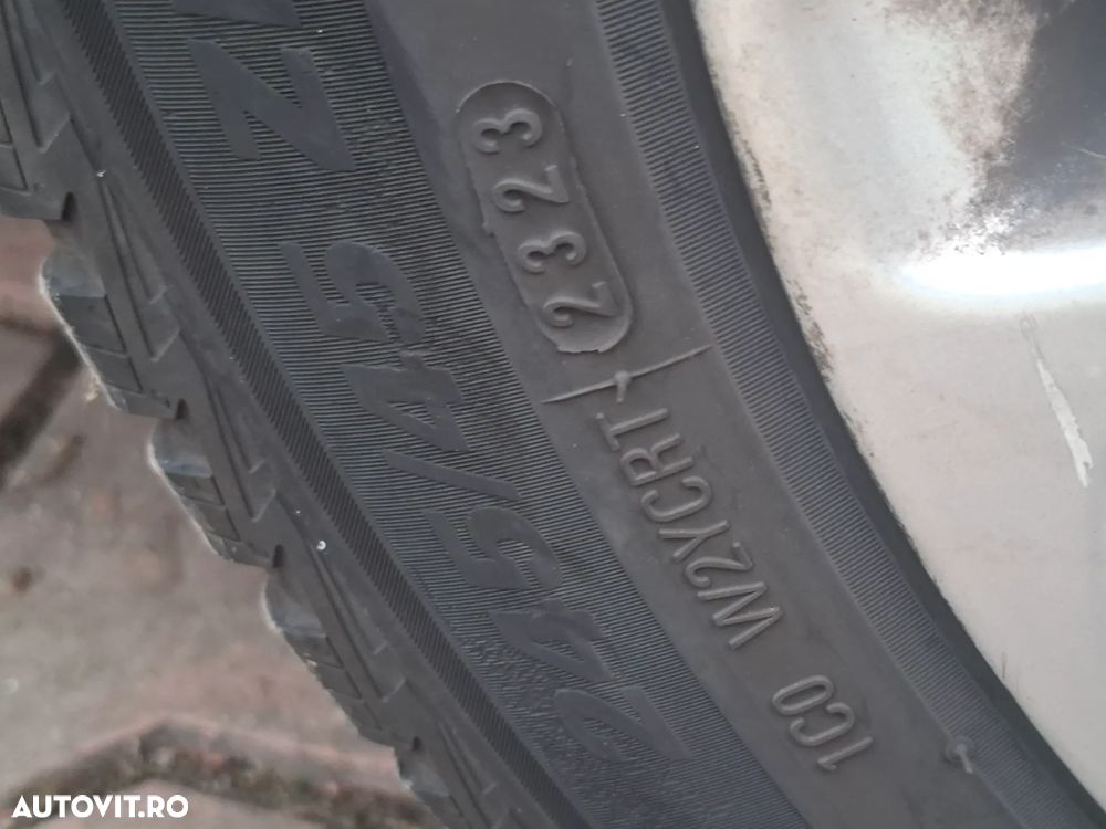 Opel Insignia 2.0 CDTI 4x4 Start/Stop 150 Years Edition - 3