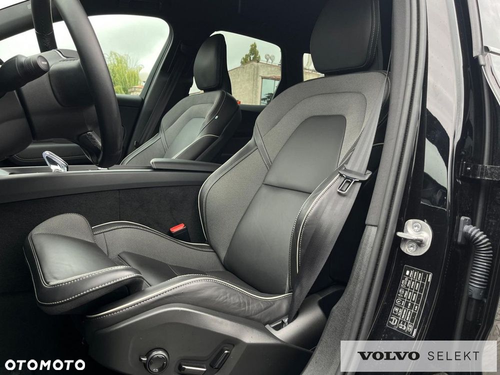 Volvo XC 60 - 15